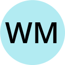 willyam muskitta